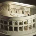 Theater Herculaneum