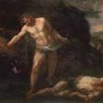 hercules-slays-the-giant-cacus-and-steals-back-the-cattle-of-geryon-giambattista-langetti
