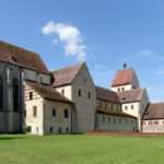Kloster_Reichenau_(Foto_Hilarmont)