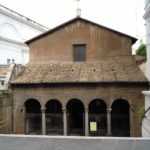 Roma_basilica_San_Vitale_-_facciata1