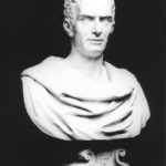 Bust_of_Tito_Livio._Panteon_Veneto;_Istituto_Veneto_di_Scienze,_Lettere_ed_Arti