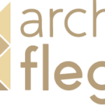 logo_archeoflegrei-01