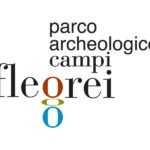 parco-archeologico-campi-flegrei-pafleg-logo-1