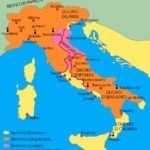 Mappa_italia_bizantina_e_longobarda