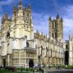 260px-Canterbury_Cathedral_-_Portal_Nave_Cross-spire-1