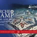 archeocamp 2022-02
