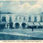 One-of-the-thermal-baths-built-at-Bagnoli-in-the-late-1800