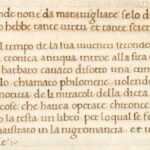 Il-Capo-XXXII-del-primo-libro-della-Cronaca-di-Partenope-nel-manoscritto