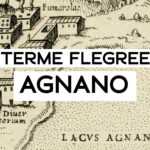 TERME FLEGEREE AGNANO-01